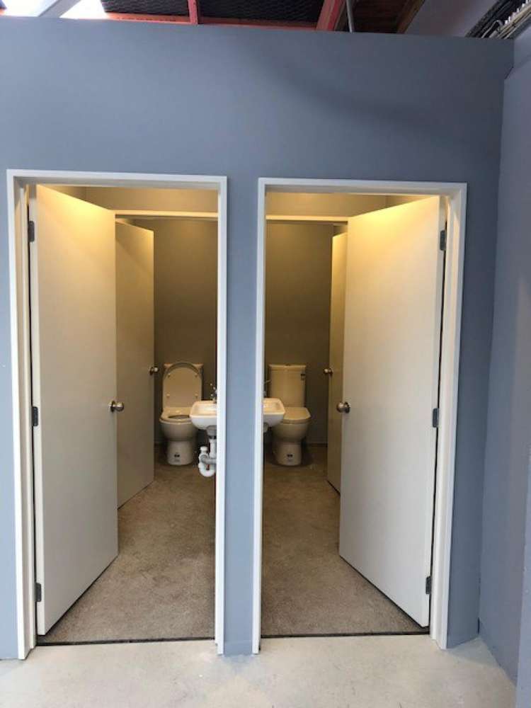 7 Maldon Street Sydenham_5