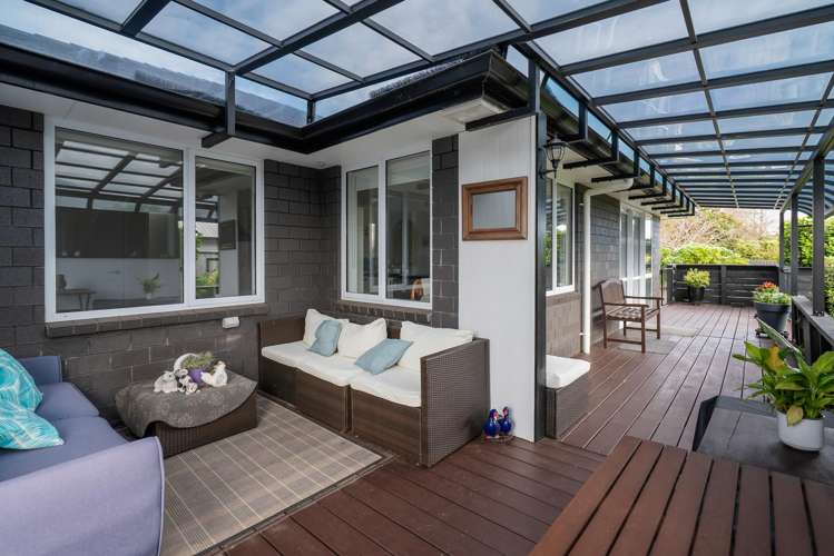 64 Aratapu Street Waitara_19