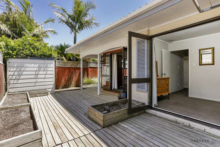 10/151 Selwyn Street Onehunga_7