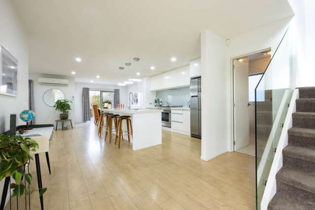 38c Fairdene Avenue Henderson_4