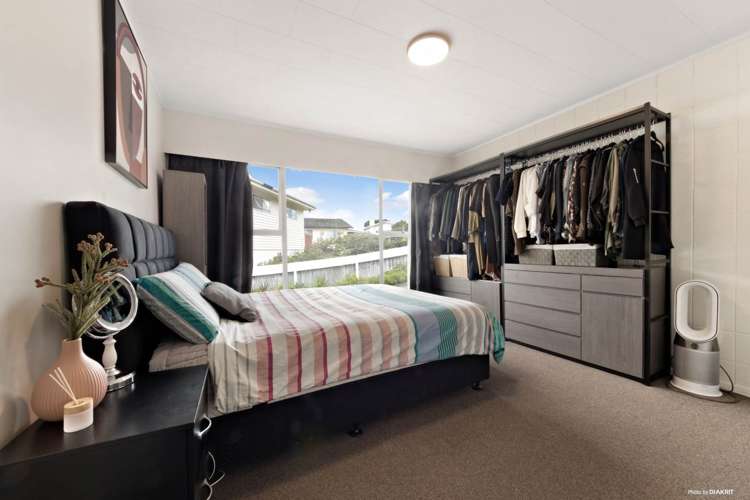 7 Spence Road Henderson_5