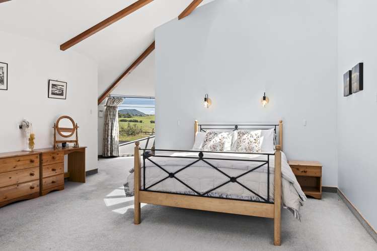 647 Plymouth Road Koru_17