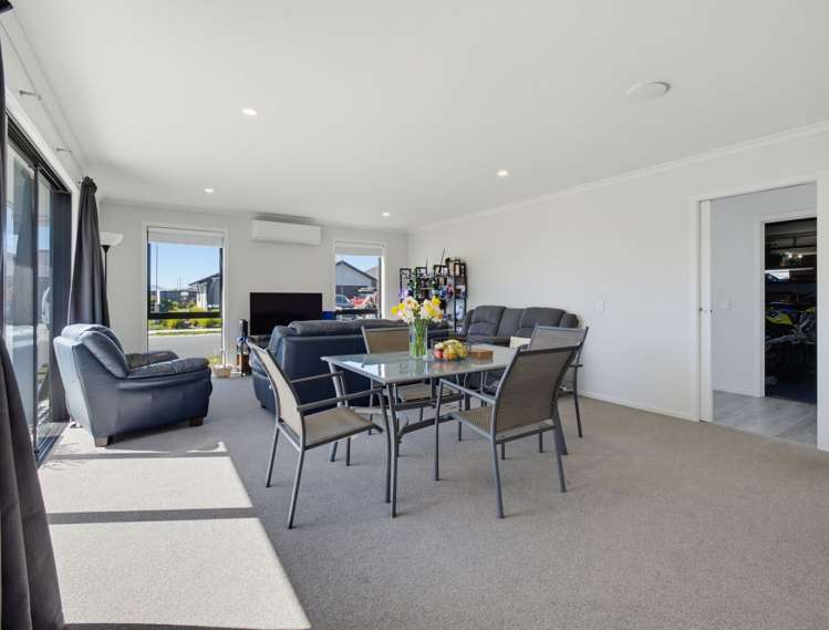 3 Lotus Street Richmond_9