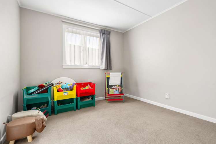 55 Hamlin Road Mount Wellington_14