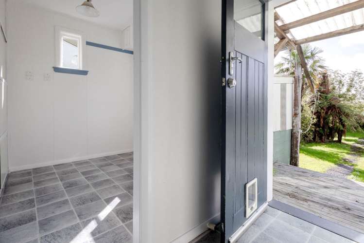 28 Mills Street Runanga_31