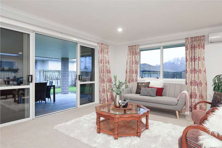 13 Ritchie Street Te Aroha_9