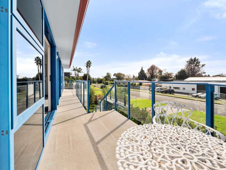 74 Twelfth Avenue Tauranga South_7