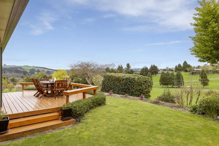 698 Aratiatia Road Wairakei_24
