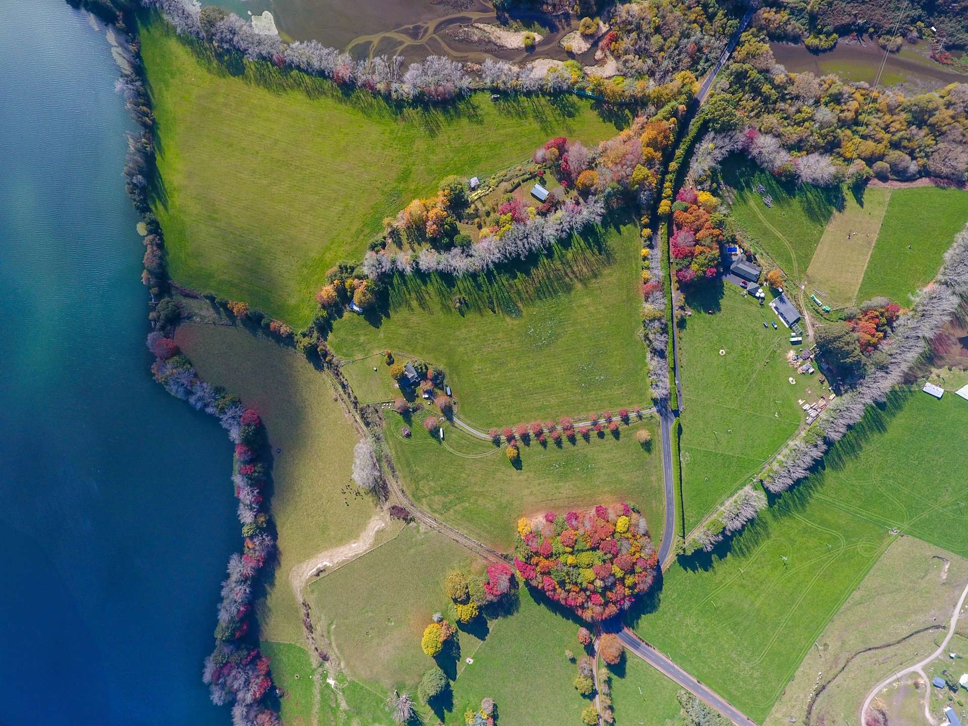 21 Mangatete Road Waikite Valley_0