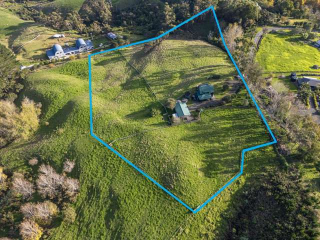 88 Pipitiwai Drive Helensville_2