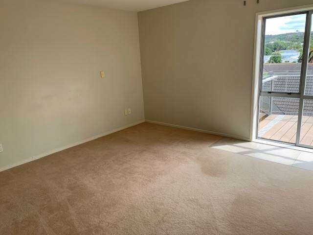 306/252 Centreway Road Orewa_2