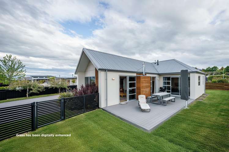 17 Daniels Terrace Wanaka_14