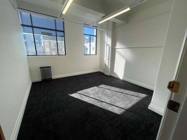 49-53 Courtenay Place Te Aro_1