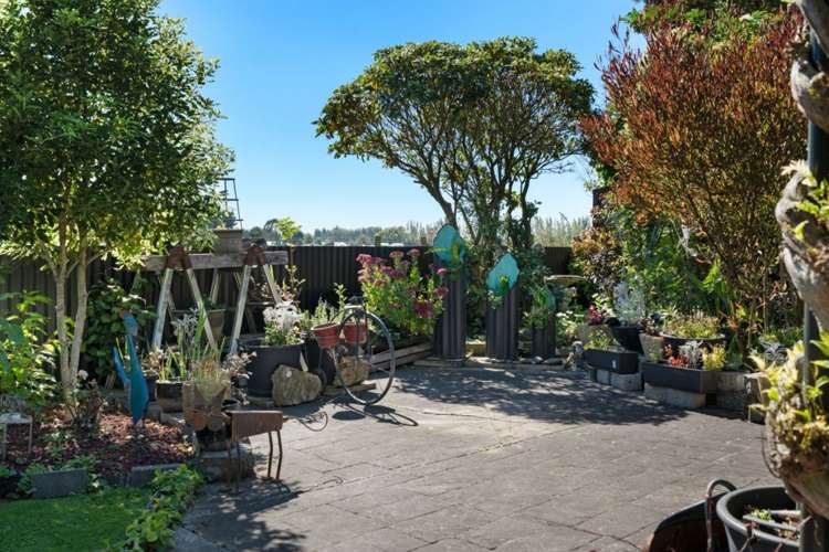 8 Lordship Place Templeton_15