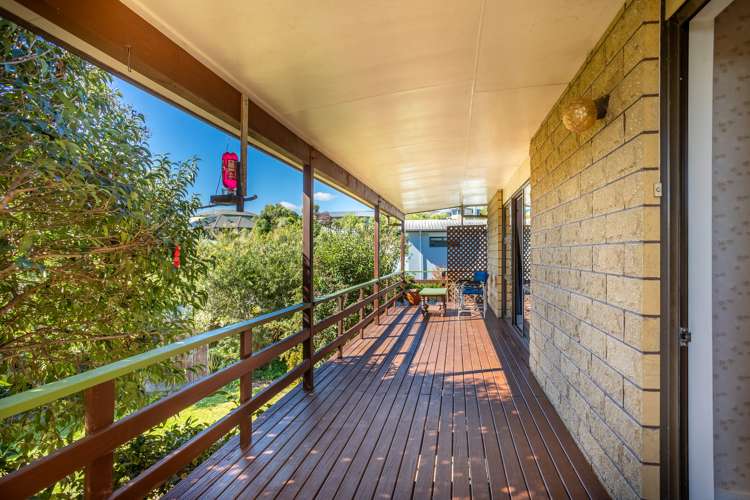 7 Primrose Place Richmond_20