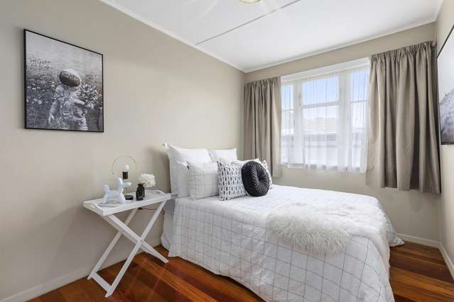1/652 Fergusson Drive Trentham_1