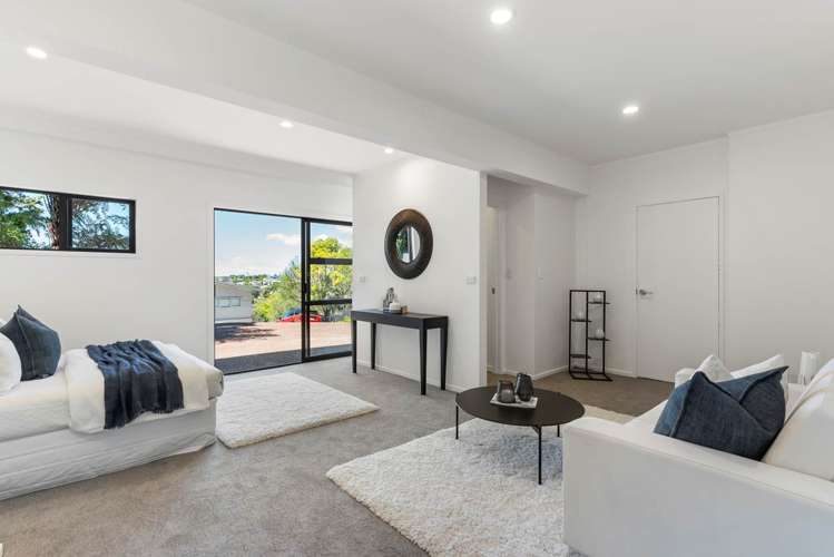 22 Reynolds Place Torbay_13