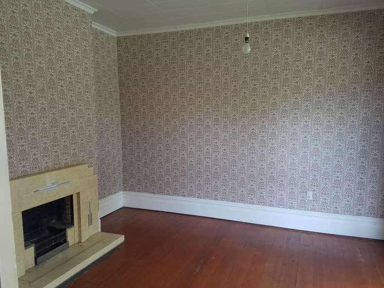 11 Brook Street Southbridge_5