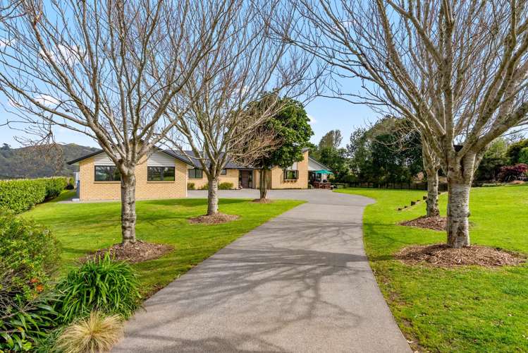 217 Pinnacle Hill Road Mangatawhiri_2