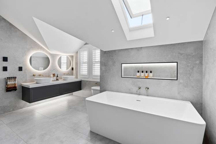 63 Mount Saint John Avenue Epsom_19