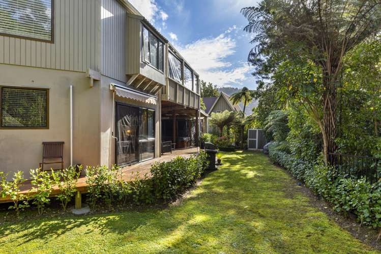 2343 Croisilles-French Pass Road Okiwi Bay_16