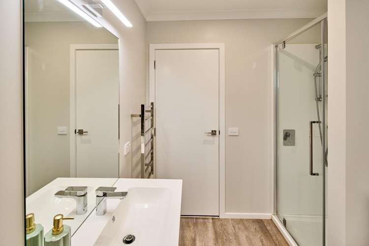 37a Pembroke Street Tawa_15