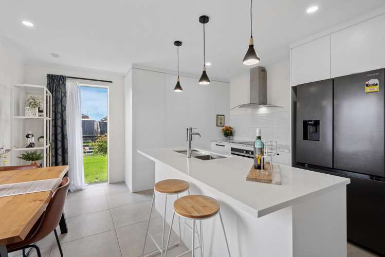 25 Arabella Crescent_5