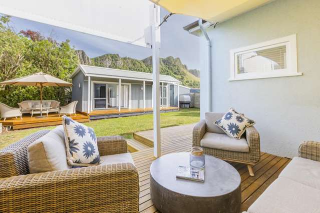 1225 Kairakau Road Central Hawkes Bay Coastal_2