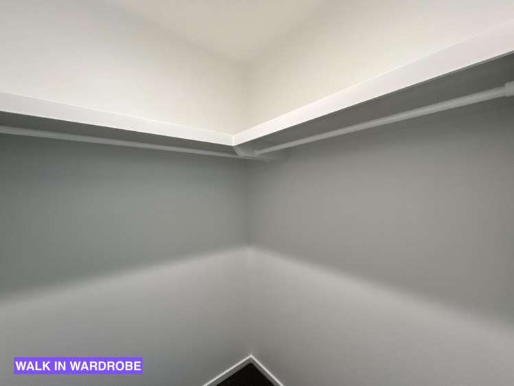 90 Monarch Drive Rolleston_11