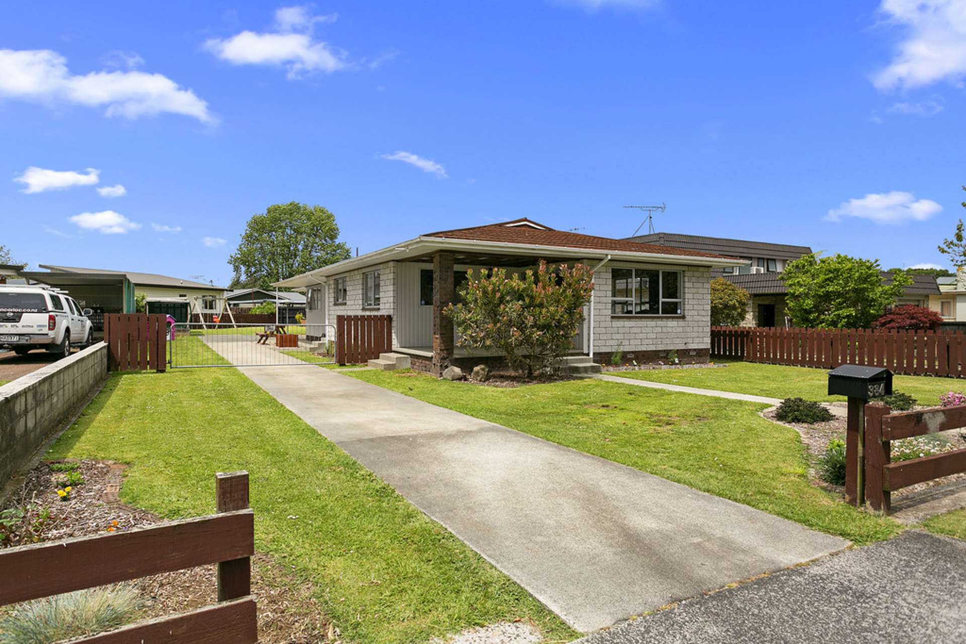 384 Racecourse Road Te Awamutu_0