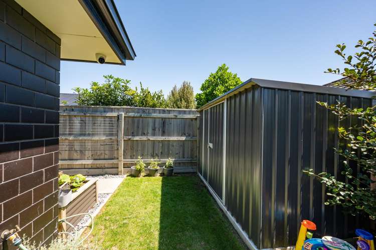 7 Ara O Tama Ariki Richmond_17