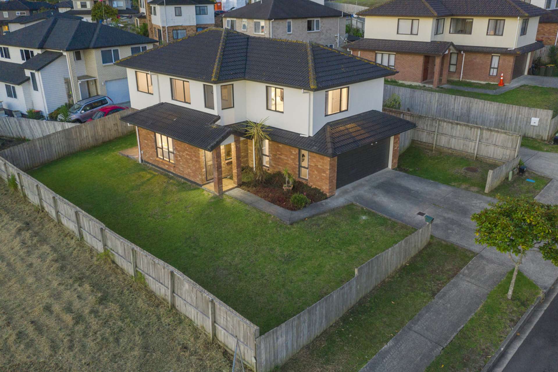 60 Kirikiri Drive Papakura_0