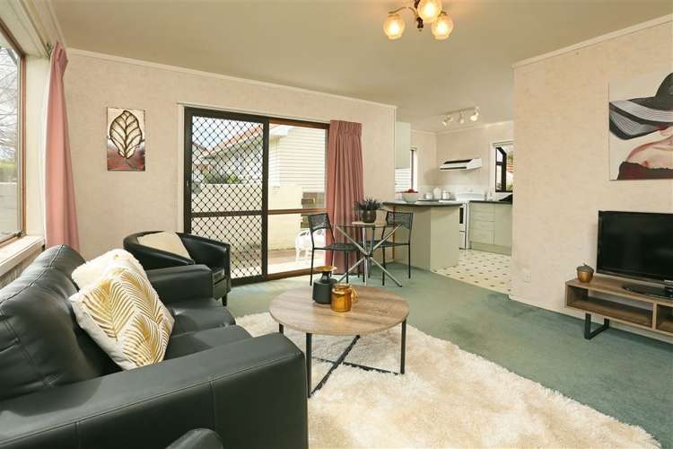 1/159 Te Atatu Road Te Atatu South_5