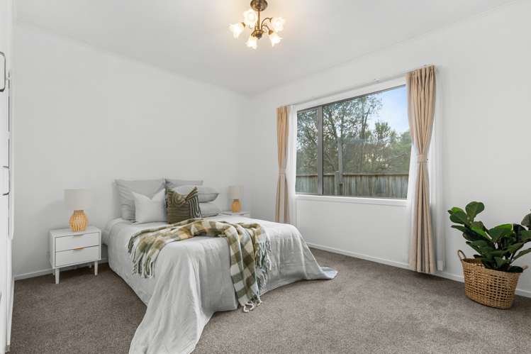 9a Piko Crescent Riccarton_15