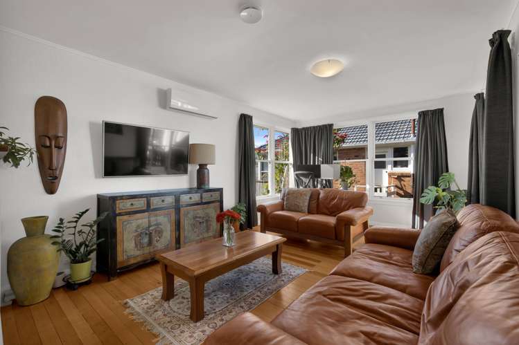 30 Weybridge Crescent Glen Innes_6