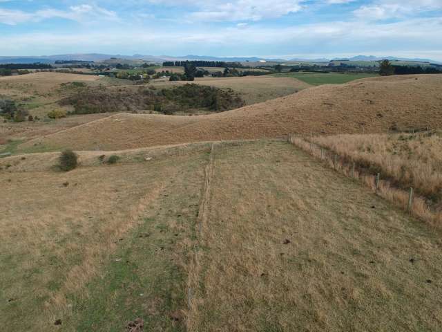 Lot 1 Ardgowan Road Ardgowan_1