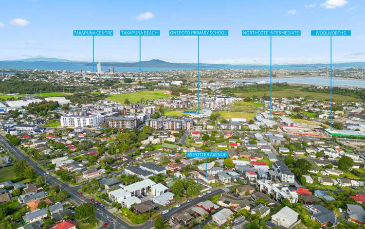 65 Potter Avenue Northcote_15