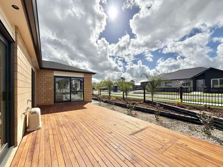 104 Tukutata Crescent Milldale_18