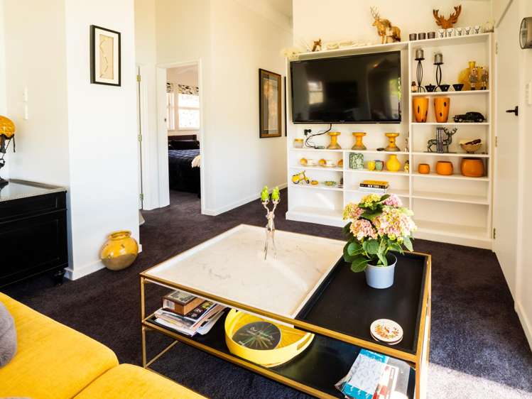 5a Julius Place Akaroa_13