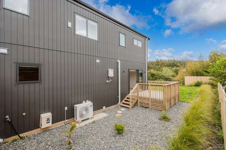 40f Evelyn Place Hillcrest_17