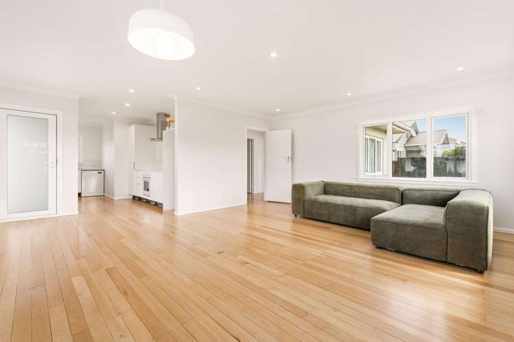 12 Watling Street Gate Pa_1