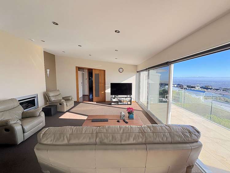 2 Clearview Lane Mount Pleasant_10