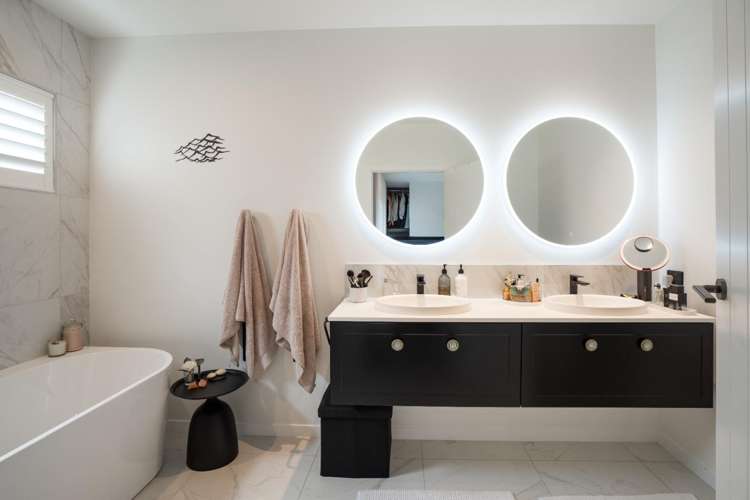 9 Sienna Way 2772_11