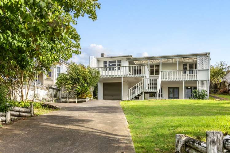 59 Dundale Avenue Blockhouse Bay_1