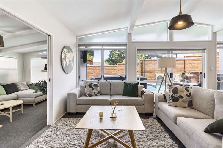 16a Cosy Place Howick_11