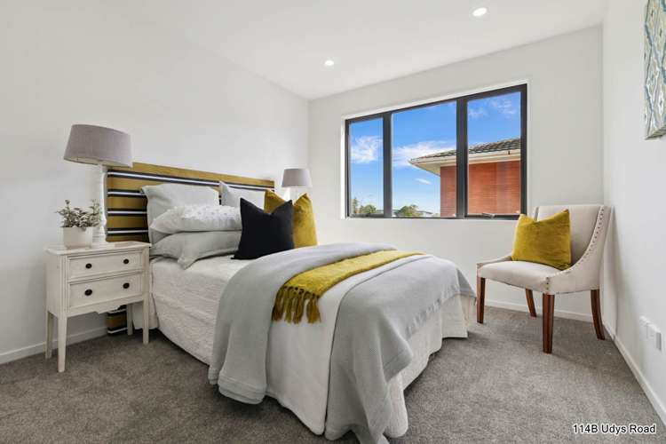 114 B/C/D Udys Road Pakuranga Heights_13
