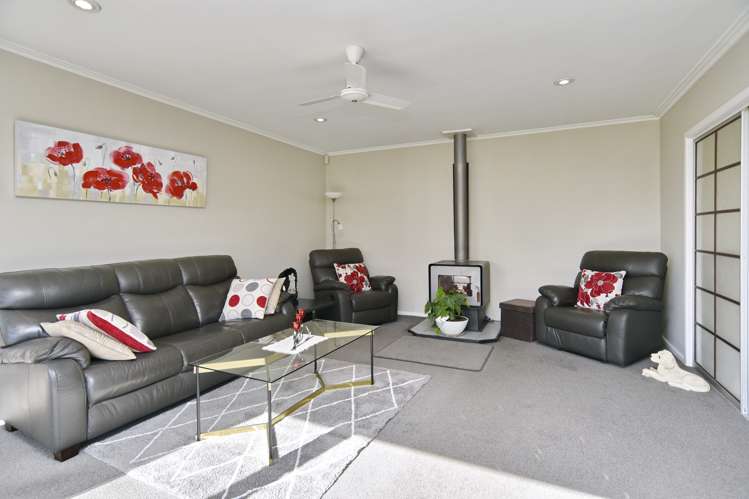 30 Wychwood Crescent Bishopdale_8