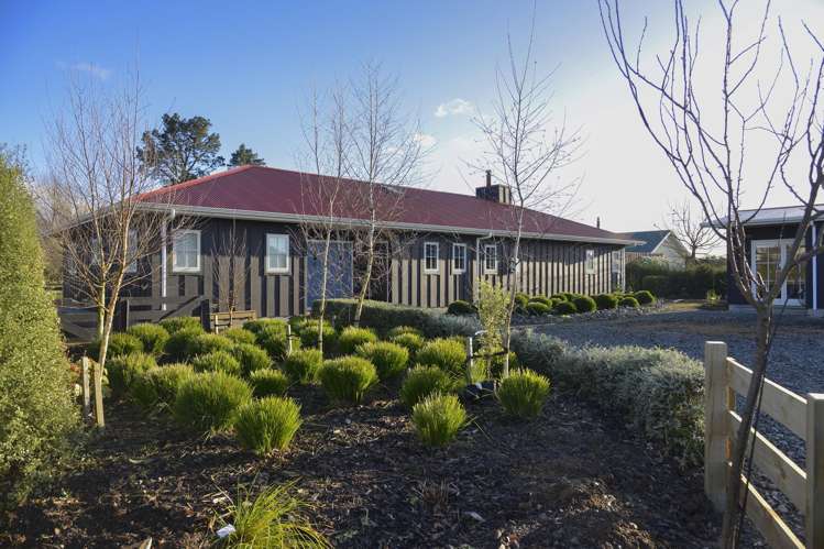 112B Kent Street Carterton_21