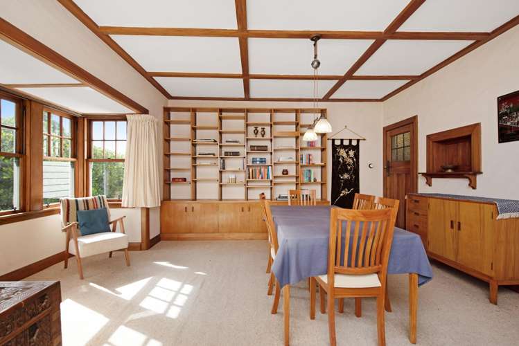 104 Upland Road Kelburn_4