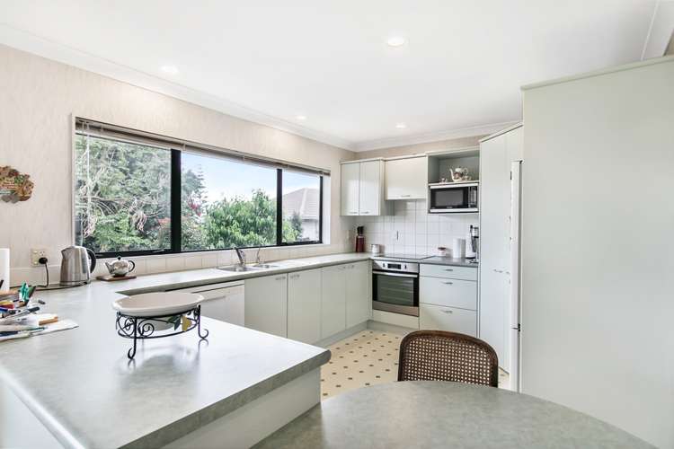2/39 Culver Terrace Howick_9